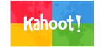 logo-kahoot