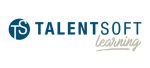 logo-talents